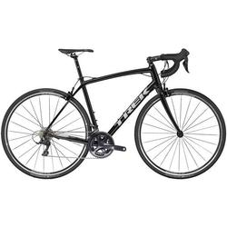 Trek Domane ALR 3