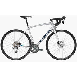 Trek Domane ALR 4 Disc