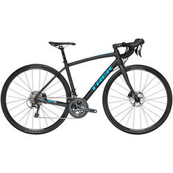 Trek Domane ALR 4 Disc Women's