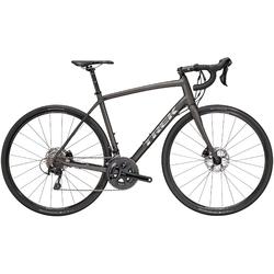 Trek Domane ALR 5 Disc