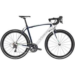 Trek Domane S 6