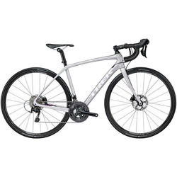 Trek Domane SL 5 Disc Women's