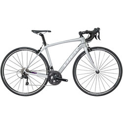 Trek Domane SL 5 Women's