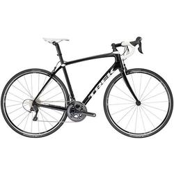 Trek Domane SL 6