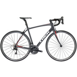 Trek Domane SL 5