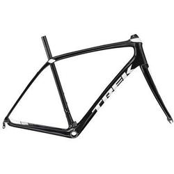 Trek Domane SL Frameset