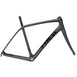 Trek Domane SL Frameset