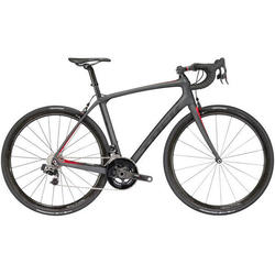Trek Domane SLR 9 eTap