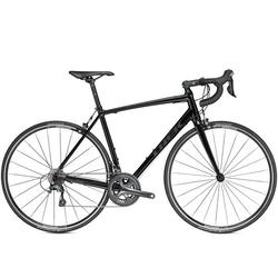 Trek Emonda ALR 4