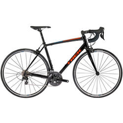 Trek Emonda ALR 5