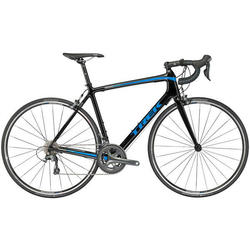 Trek Emonda S 4
