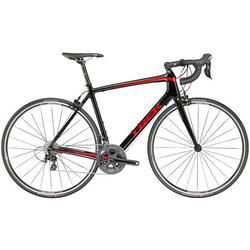 Trek Emonda S 5