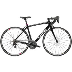 Trek Emonda S 5 WSD - Women's