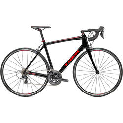 Trek Emonda S 6