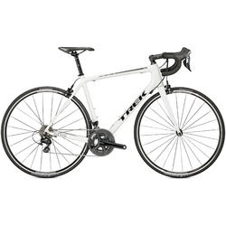 Trek Emonda S 5