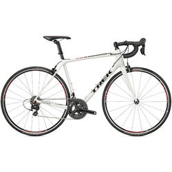 Trek Emonda SL 5