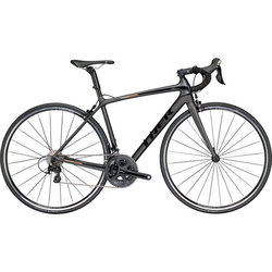 Trek Emonda SL 5 Women's