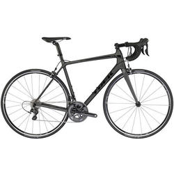 Trek Emonda SL 6