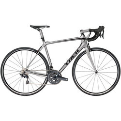 Trek Emonda SL 6 