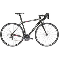 Trek Emonda SL 6 Women's