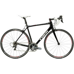 Trek Emonda SL 8 Dura-Ace