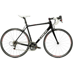 Trek Emonda SL 8 Red