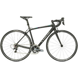 Trek Emonda SL 8 WSD - Women's