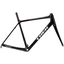 Trek Emonda SL Frameset