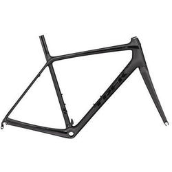 Trek Emonda SL Frameset