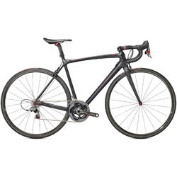 Trek Emonda SLR 10