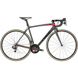 Trek Emonda SLR 10 Race Shop Limited