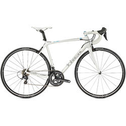 Trek Emonda SLR 6