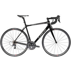 Trek Emonda SLR 6