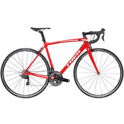Trek Emonda SLR 8