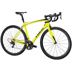 Trek Emonda SLR 8