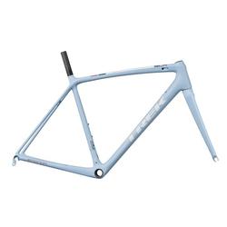 Trek Emonda SLR Frameset