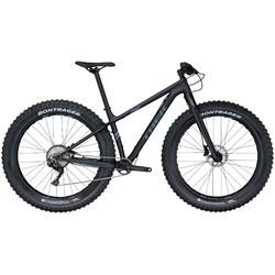 Trek Farley 5