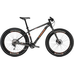 Trek Farley 5