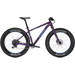 Trek Farley 7
