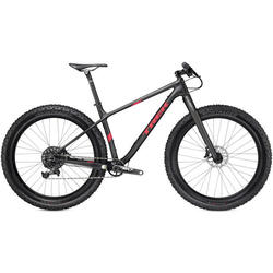 Trek Farley 9.8
