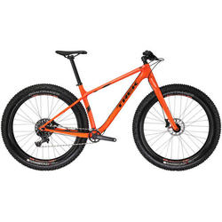 Trek Farley 9.6