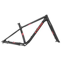 Trek Farley Carbon Frameset