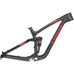 Trek Fuel EX 29 Carbon Frameset