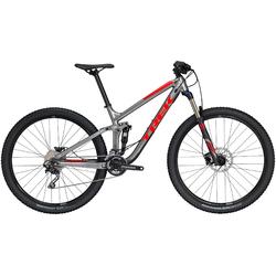 Trek Fuel EX 5 29