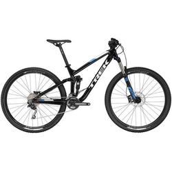 Trek Fuel EX 5 29