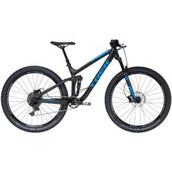 Trek Fuel EX 7 29