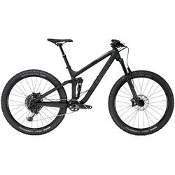 Trek Fuel EX 8 27.5 Plus