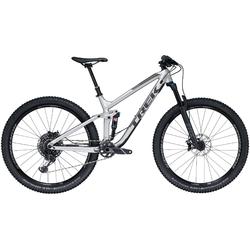 Trek Fuel EX 8 29