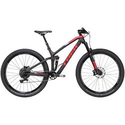 Trek Fuel EX 9.7 29