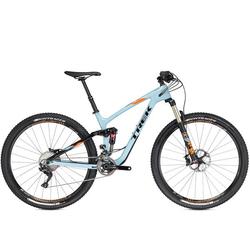 Trek Fuel EX 9.8 29